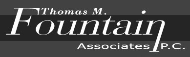 logotop